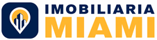 Imobiliaria Miami
