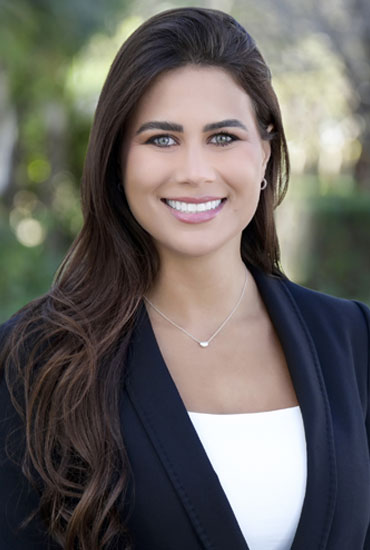 Karen Vieira