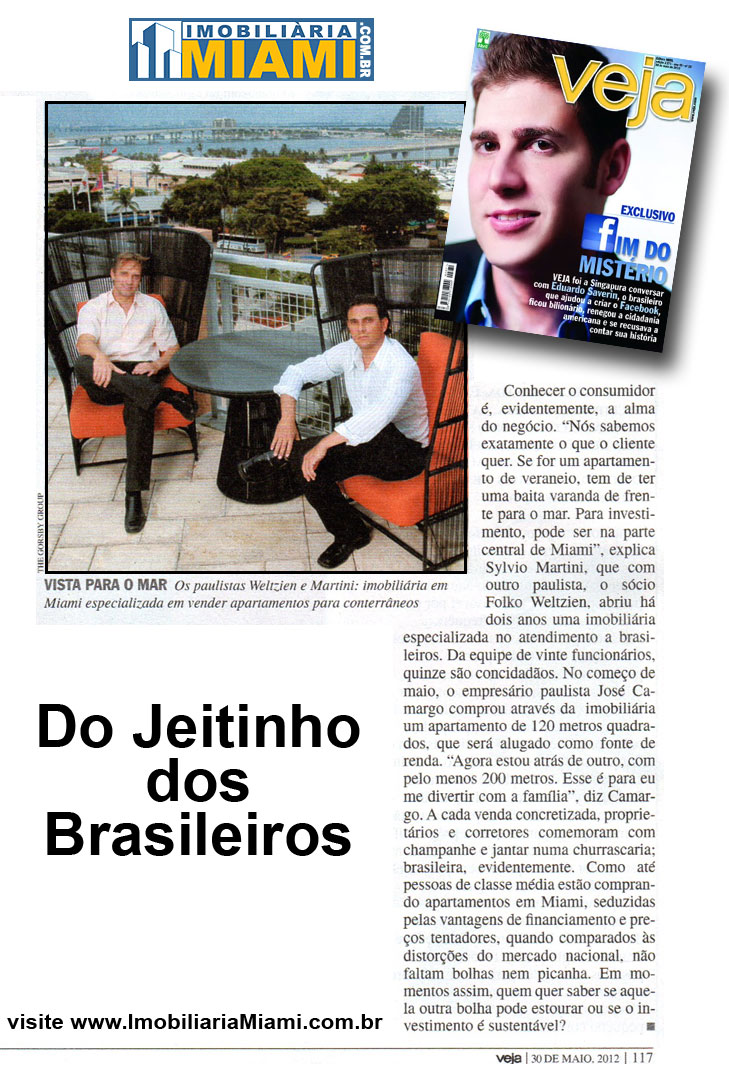 Revista Veja